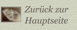 Button zurck zur Hauptseite