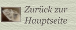 Button zurck zur Hauptseite