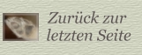 Button zurck zur letzten Seite