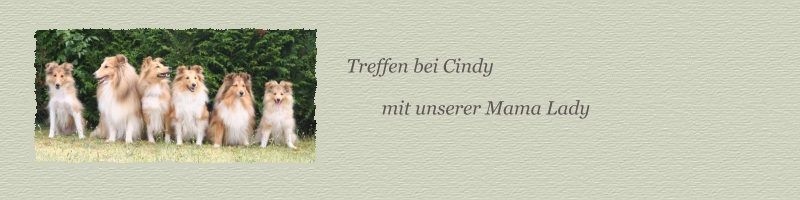 Header Treffen Cindy mit Mama