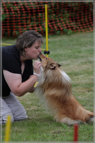 MC-Treffen 2011 (30)
